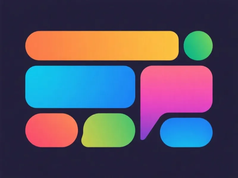 PG Soft app 游戏主题预览