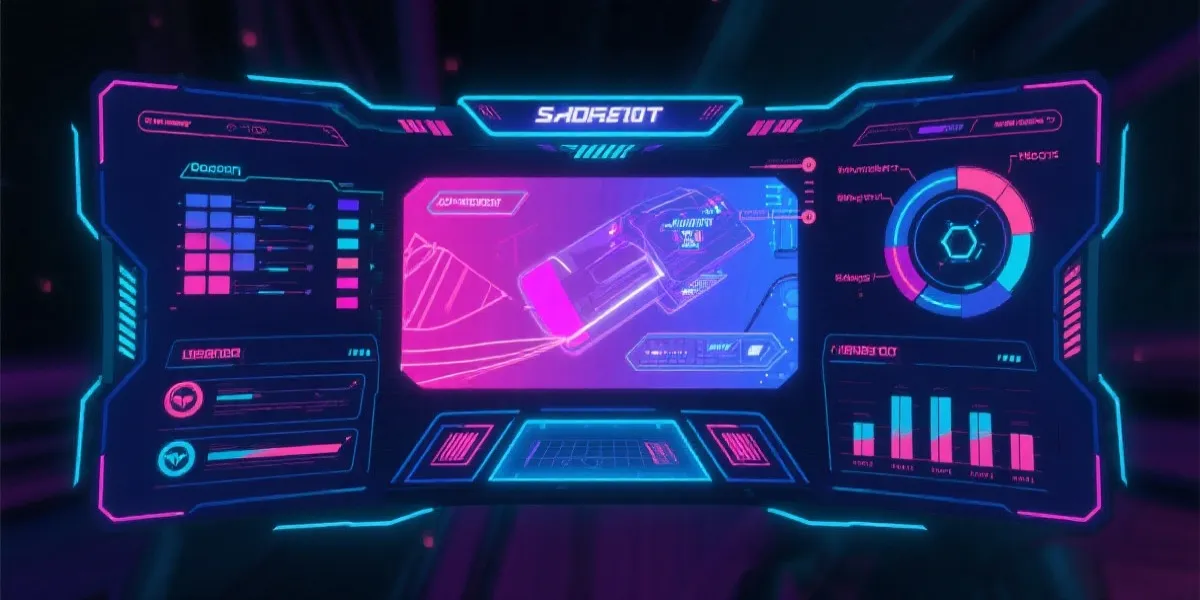 PG Soft app 移动端界面